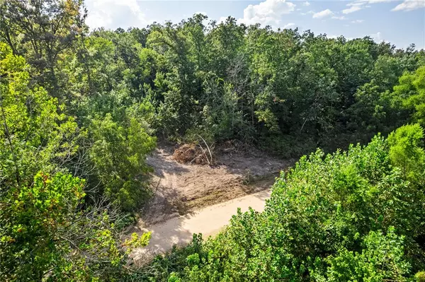 Bentonville, AR 72712,TBD Tracts 1 & 2 W Tanyard Hollow Rd