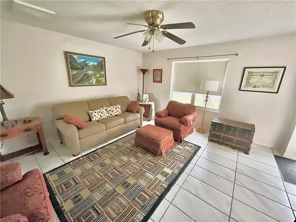 Kansas, OK 74347,425 N Buchanan