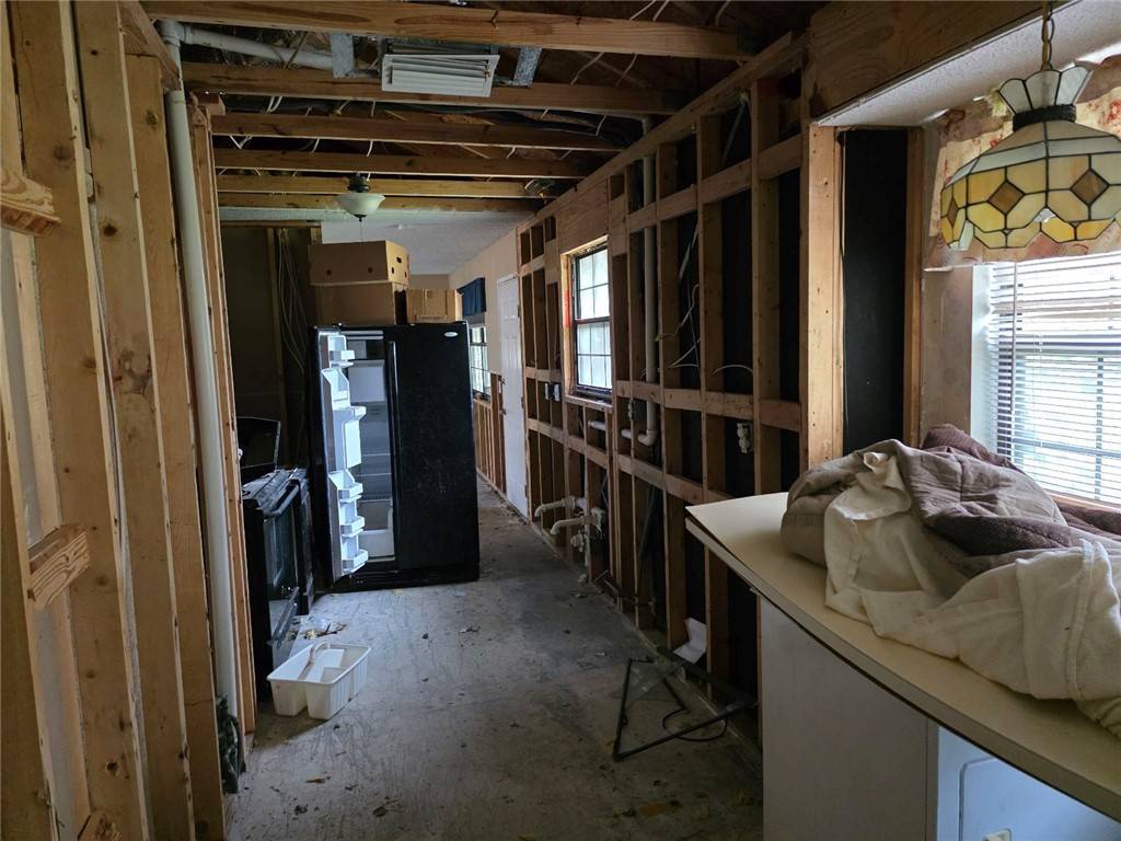 Bella Vista, AR 72714,17 Dillow Dr