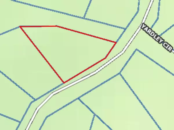 Bella Vista, AR 72714,Northampton Dr