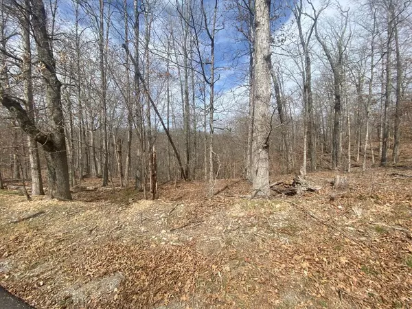 Northampton Dr, Bella Vista, AR 72714