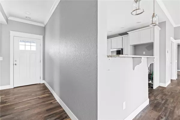 Gentry, AR 72734,1392 Crawford St