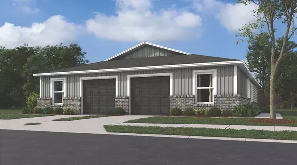 3407 SW Adoration St, Bentonville, AR 72713