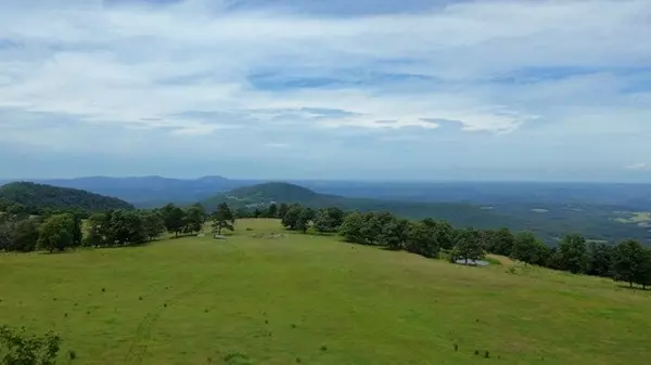 Mount Judea, AR 72655,TBD E HWY 74