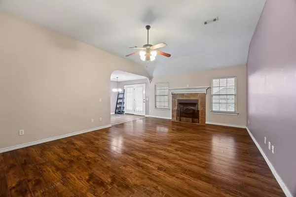 Centerton, AR 72719,571 Keswick Dr