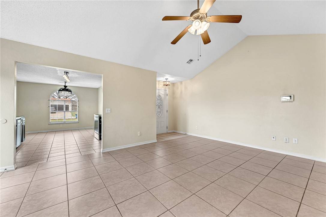 Bentonville, AR 72712,2910 NE 16Th St