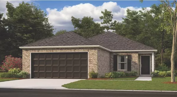 5360 Steamboat Ave, Springdale, AR 72764