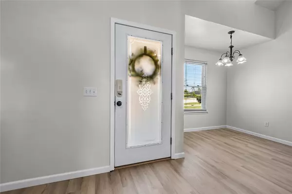 Rogers, AR 72758,1005 S 25th St