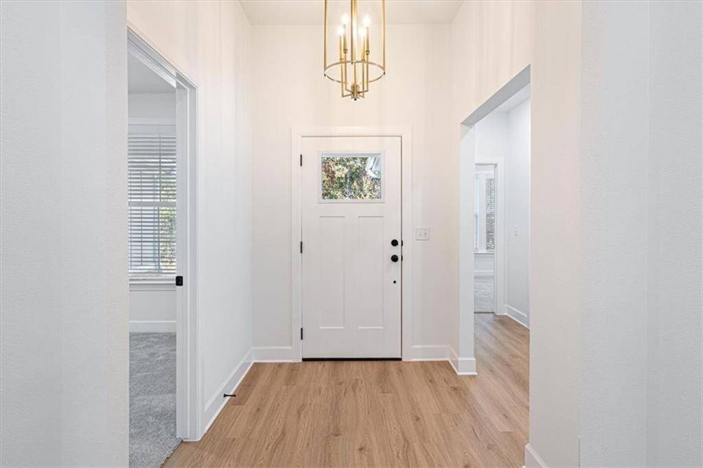 Bella Vista, AR 72714,3 Stratton Ln