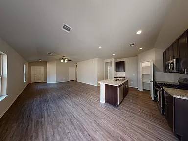 Springdale, AR 72764,2976 Grand Targhee St