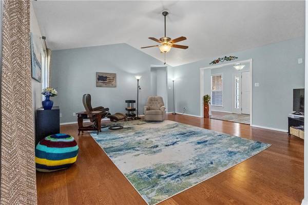 Harrison, AR 72601,1213 Rogers Ave