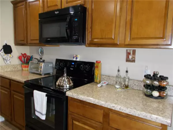 Fort Smith, AR 72916,6527 Huntington Ct