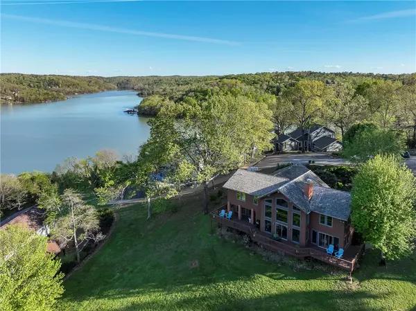 Rogers, AR 72756,31 Ravenshoe Rd