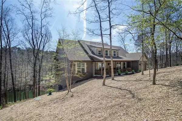Bella Vista, AR 72714,35 Deddington Dr