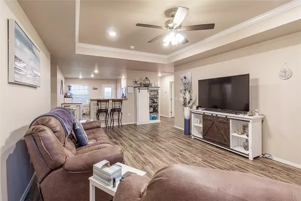 Gentry, AR 72734,2125 Brown Bear Ln