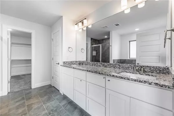 Fayetteville, AR 72704,4621 W Triangle St