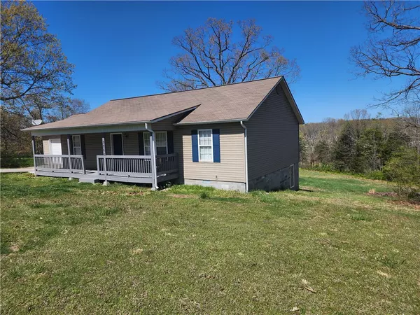 Harrison, AR 72601,5068 Highway 7 North