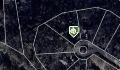 Bella Vista, AR 72714,Lot 17 Whitbeck Ln