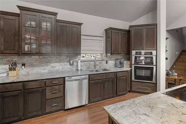 Garfield, AR 72732,21413 Lakeview Dr