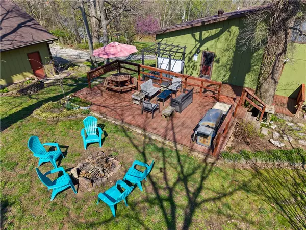 Rogers, AR 72756,8059 Elm Ln