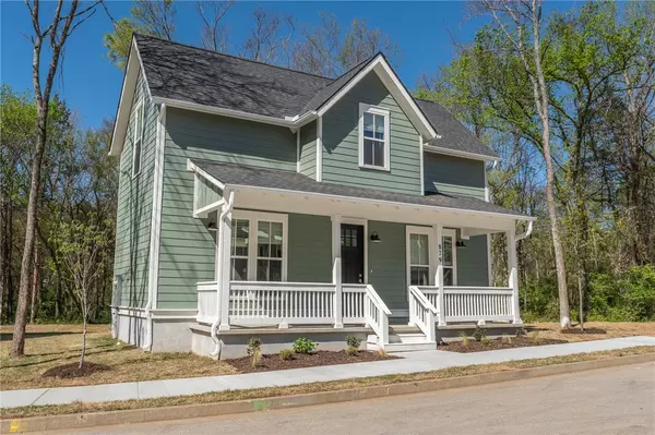 Fayetteville, AR 72701,879 S Waxflower Ave