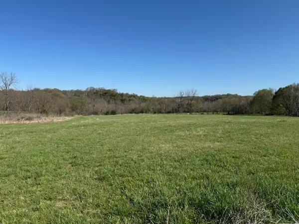 Fayetteville, AR 72703,HWY 45 E Ar-45