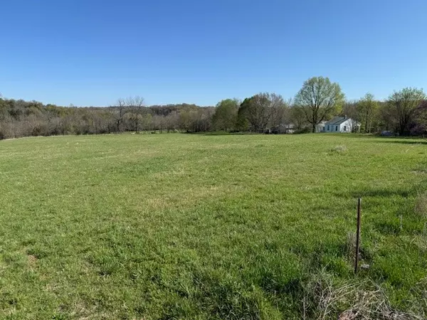 Fayetteville, AR 72703,HWY 45 E Ar-45
