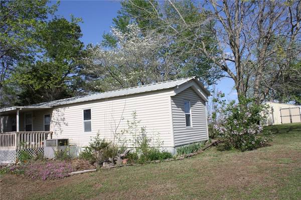 Mountain Home, AR 72653,4223 N Highway 5 N