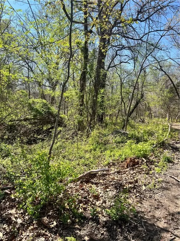 Bella Vista, AR 72715,Lot 21 Uxbridge Ln