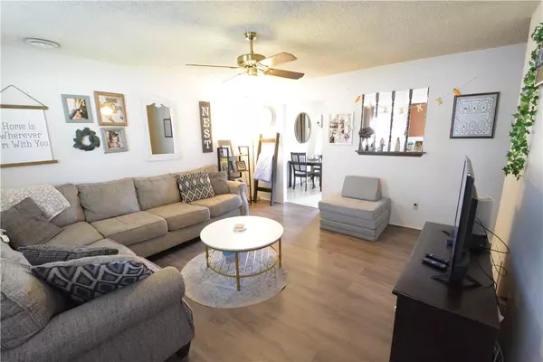 Springdale, AR 72762,1501 Carlton St