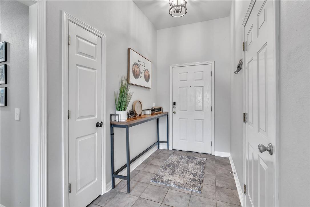 Bentonville, AR 72712,814 Ouachita Dr