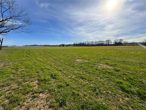 Pineville, MO 64856,000 State Highway 90 (Tract 2)