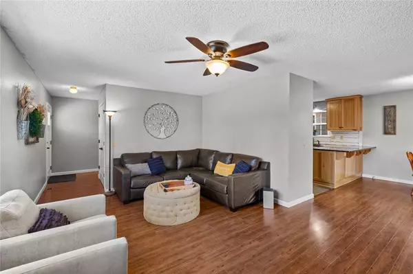 Bella Vista, AR 72714,1 Bedford Ln