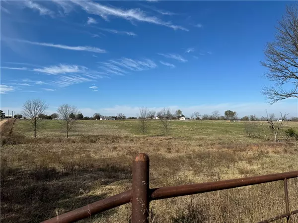 Berryville, AR 72616,Hwy 21 N