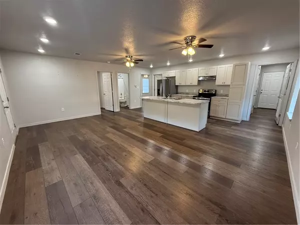 London, AR 72847,3502 SR 333