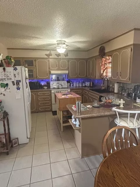 Atkins, AR 72823,805 SE 8th St