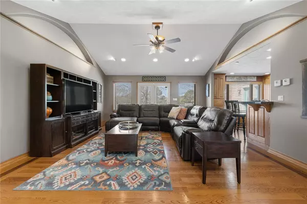 Omaha, AR 72662,9961 Rainbow Ridge Rd