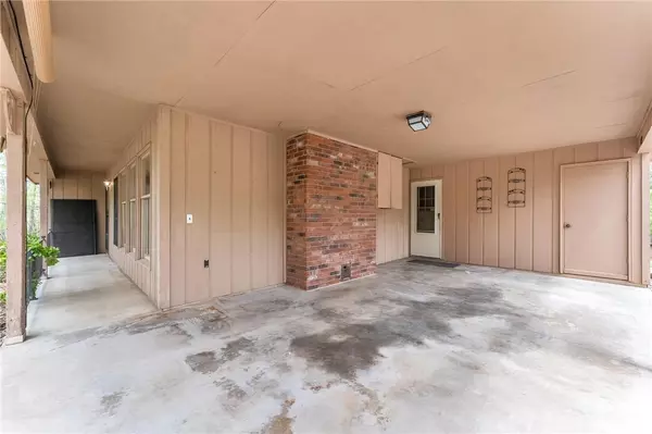Bella Vista, AR 72714,6 Tibberton Circle Dr
