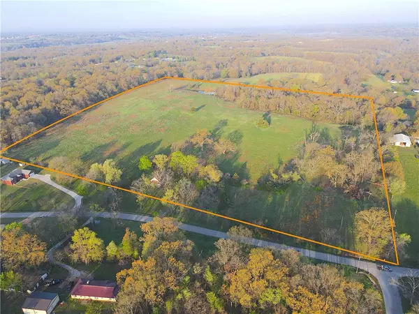 Elm Springs, AR 72762,10187 Snavely Rd