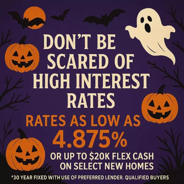 Springdale, AR 72762,7820 Scenic Valley Ave