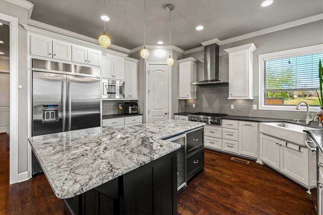 Rogers, AR 72758,6905 W Balmoral Dr