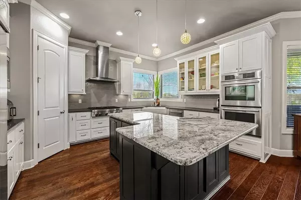 Rogers, AR 72758,6905 W Balmoral Dr