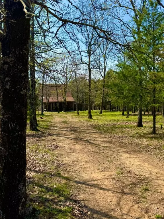 Natural Dam, AR 72948,23045 Liberty Trl