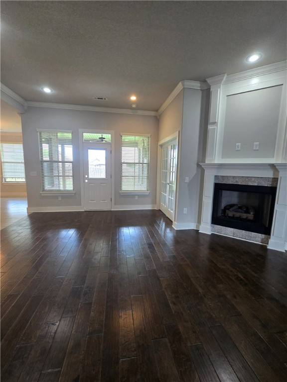 Bentonville, AR 72713,1241 Brandon Way