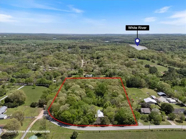 Springdale, AR 72764,19476 Sonora Rd