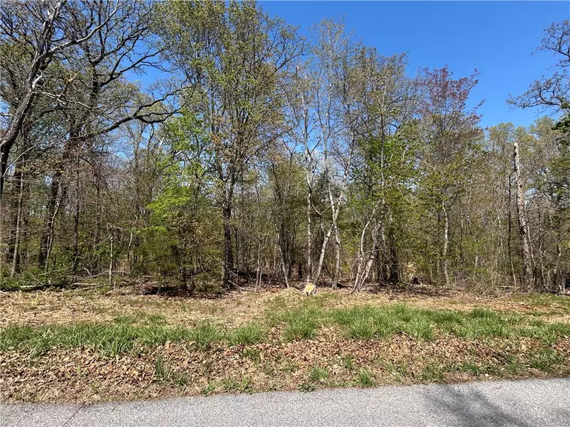 Lot 5 Devonshire Dr, Bella Vista, AR 72715