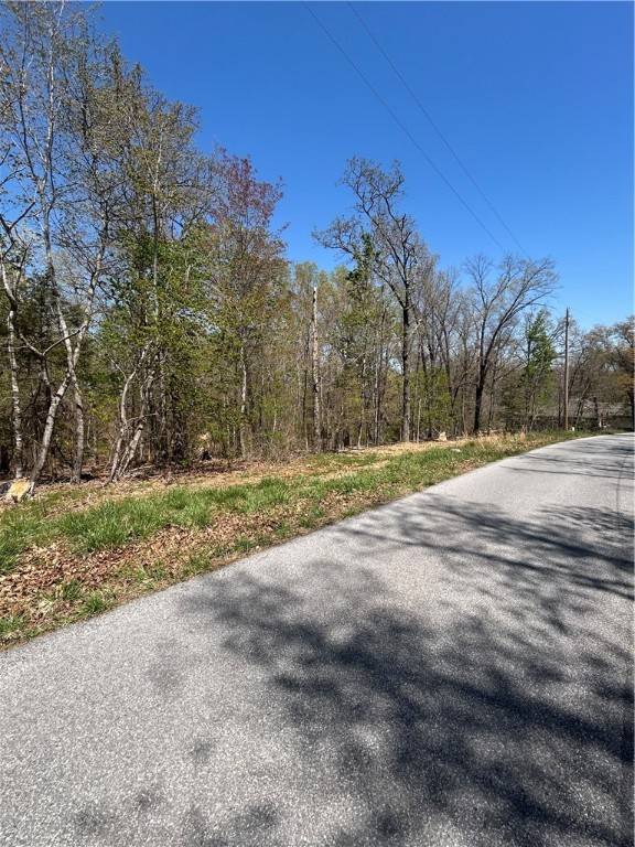 Bella Vista, AR 72715,Lot 5 Devonshire Dr