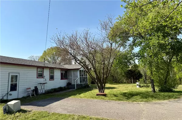 Westville, OK 74965,471888 757 Rd