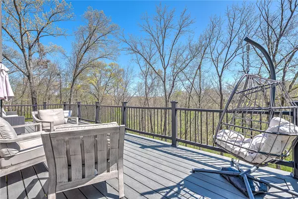 Bentonville, AR 72712,2606 Linebarger Ln