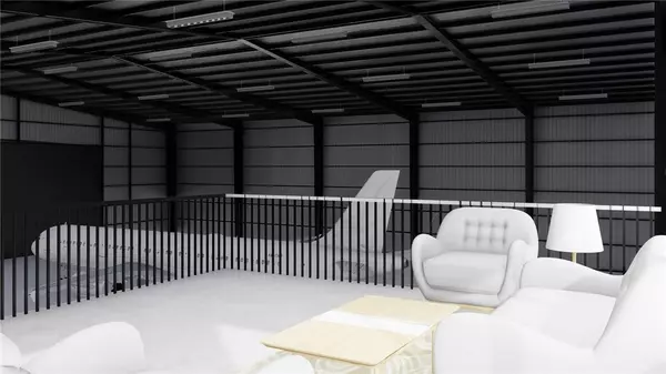 Springdale, AR 72764,1615 Hangar B4 Airport Ave